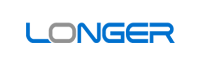 蠕動(dòng)泵軟管常見的問題
