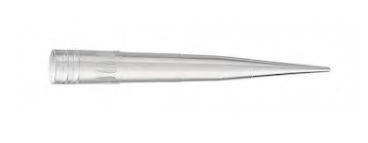 德國(guó)艾本德(Eppendorf)epT.I.P.S.? LoRetention Reloads, PCR 潔凈級(jí), 50 – 1,000 μL, 71 mm, 藍(lán)色, 天然色 無(wú)色, 960 個(gè) (1