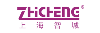 通風(fēng)柜（通風(fēng)櫥）與生物安全柜、超凈工作臺(tái)的區(qū)別