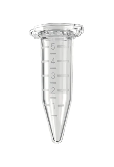艾本德Eppendorf Tubes? 5.0 mL 帶鎖扣蓋，啟動(dòng)套裝, 5.0 mL, 400 個(gè)離心管（2 盒， 每盒 2 包ｘ100 個(gè)），2 個(gè)離心管架（可放置 12 個(gè)離心管），白色；8 