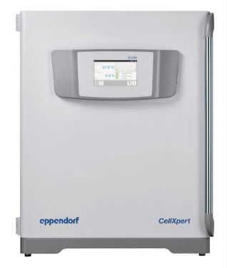 德國(guó)艾本德(Eppendorf)CellXpert? C170i,CO2 培養(yǎng)箱