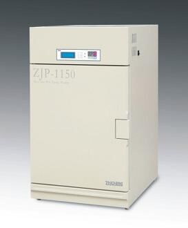 上海智城ZXJP-A0430低溫恒濕霉菌培養(yǎng)箱